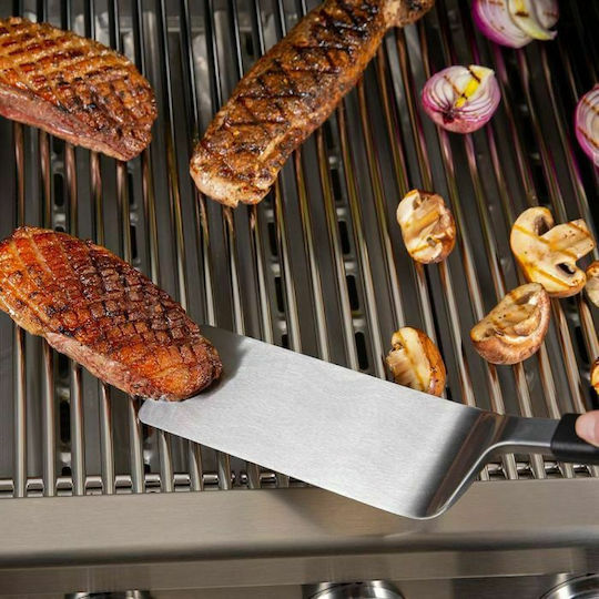 Broil King Grill Spatula Stainless Steel 44.5cm