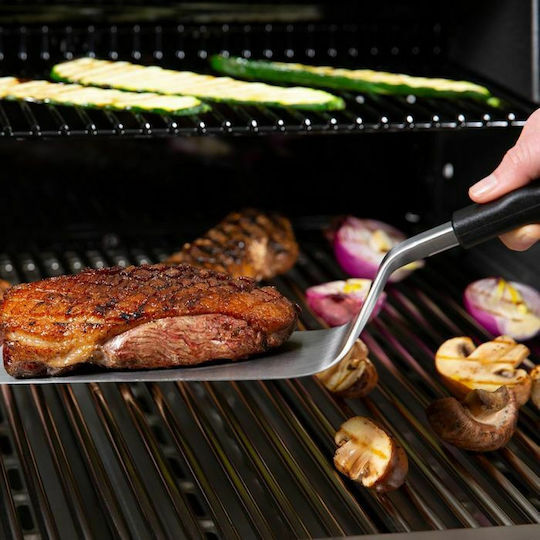 Broil King Grill Spatula Stainless Steel 44.5cm