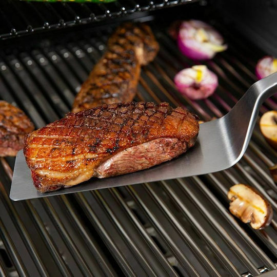 Broil King Grill Spatula Stainless Steel 44.5cm
