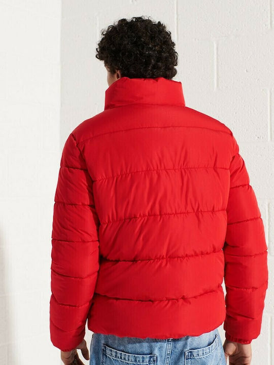 Superdry