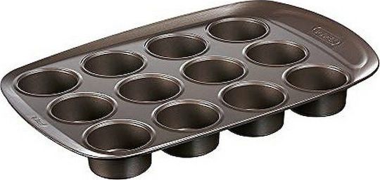 Pyrex Form Für Cupcakes/Muffins Pyrex Form Für Cupcakes/Muffins