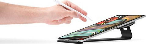 Twelve South ParcSlope Βάση για Laptop έως 15"