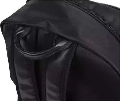 Childhome Diaper Bag Daddy BR74047 Black 40cm.