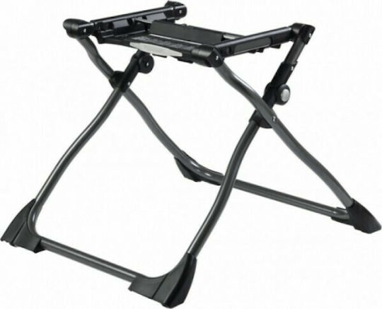 Peg Perego Port Bebe Culla Elite City Grey