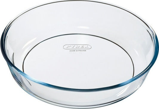 Pyrex 382800 Glass Pyrex 382800 Glass