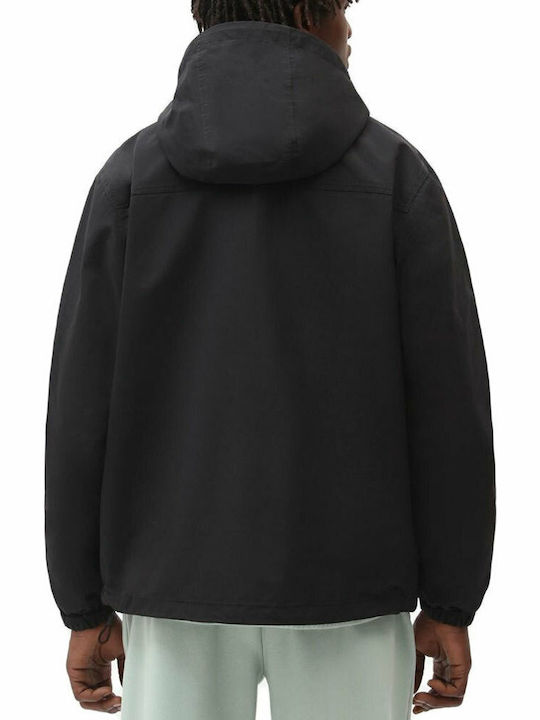 Dickies Dickies