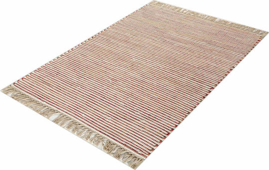 Tzikas Carpets 30160-011 με Κρόσια Tzikas Carpets 30160-011 με Κρόσια