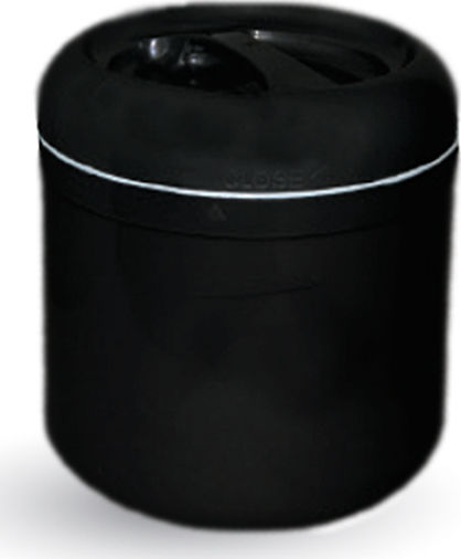 Plastic Ice Cooler Container 4.25lt 22cm 04-022