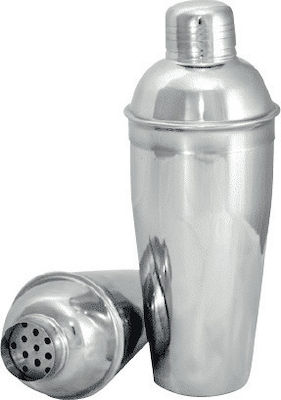 Cobbler Shaker 700ml