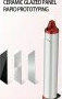 Qiaoyang Hair Curling Iron QA-MF7