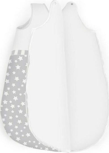 Cangaroo Winter Schlafsack Koala 3.3 Tog Grey