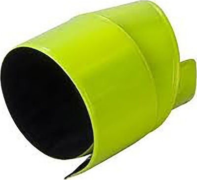 AMiO Reflective Tape Yellow