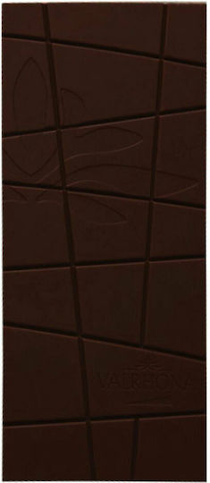 Valrhona Araguani Chocolate Dark with 72% Cocoa 70gr