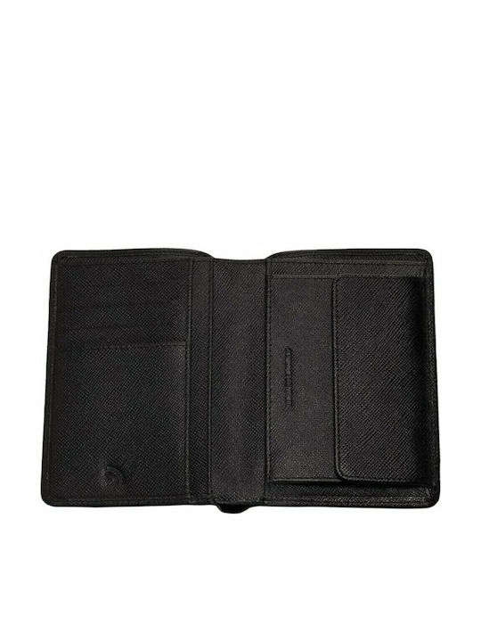Zippo
