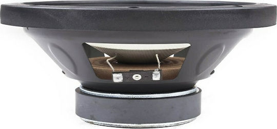 Master Audio Woofer difuzor MA20BT/8 8" Rezistență 8Ω