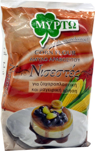 Μυρτώ Νισεστέ σε Σκόνη 400gr