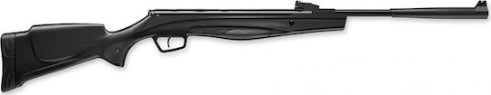 Stoeger Αεροβόλο RX20 Dynamic Synthetic Gas Ram 5.5mm