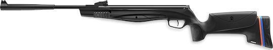 Stoeger RX20TAC Rifle Air Gun 5.5mm