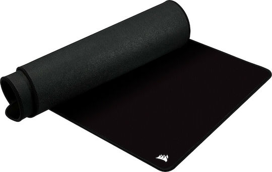 Corsair MM350 PRO Premium Spill-Proof Cloth Gaming Mouse Pad XXL (930mm) Black CH-9413770-WW