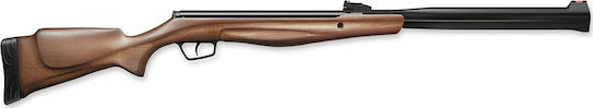 Stoeger Αεροβόλο Beretta RX20 Sport Wood 5.5mm