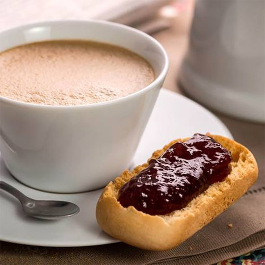 Schar Crostini Orez Crostini Fara gluten 150gr