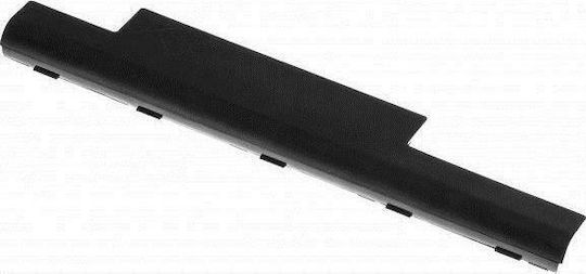 Green Cell Съвместима Батерия за Acer Aspire / TravelMate 5740G/5741G/5742G/5749Z с 4400mAh