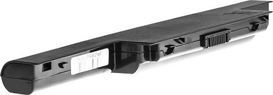 Green Cell Съвместима Батерия за Acer Aspire / TravelMate 5740G/5741G/5742G/5749Z с 4400mAh