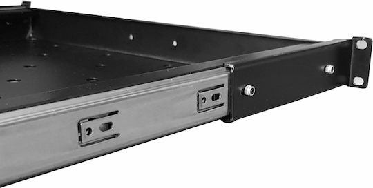 Powertech Οδηγός Καλωδίων NETW-0006 2τμχ