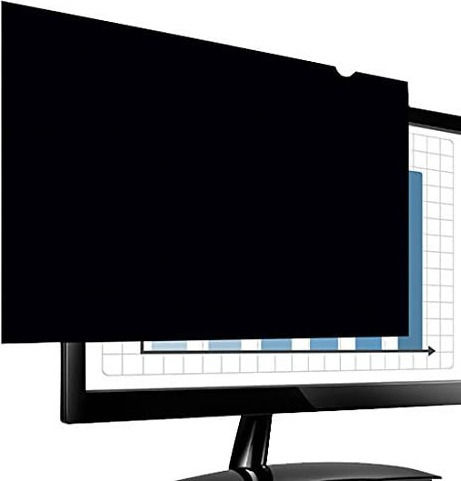 Fellowes PrivaScreen Φίλτρο Οθόνης