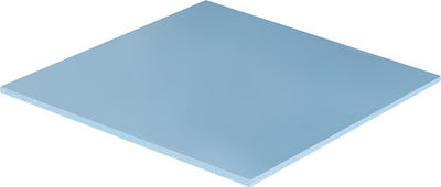 Pad termic 100 x 100 x 2mm Albastru THP-004