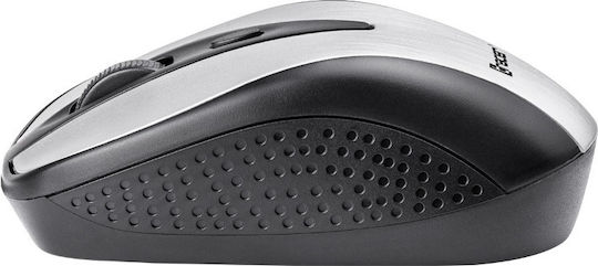 Tracer Joy II Wireless Mini Mouse Silver