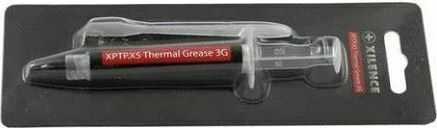 Xilence X5 Thermal Paste 2.5gr