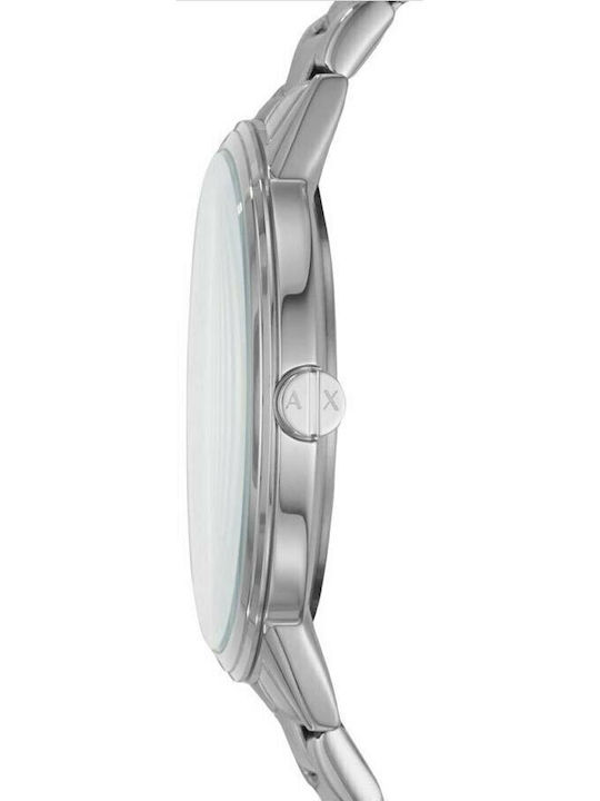 Armani Exchange AX270 Armani Exchange AX270