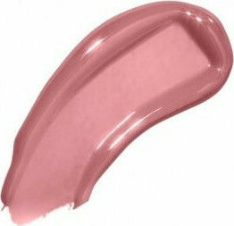 Wet n Wild Fantasy Makers High Shine Flüssig Lippenstift Matt 548E Sold Out 3.5gr