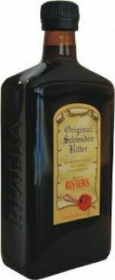 Riviera Original Schweden Bitter Special Dietary Supplement 1000ml