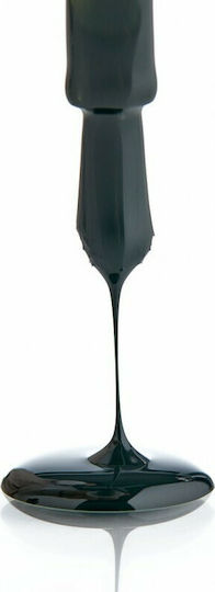 Spell 10 Freie Glossy Nagellacke 90 Fuller Dunkelgrün 11ml