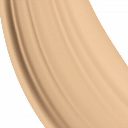 Gerovital Skin Foundation Golden Honey 30ml