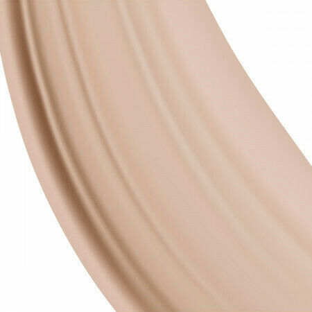 Gerovital Skin Foundation SPF10 Porcelain Beige 30ml