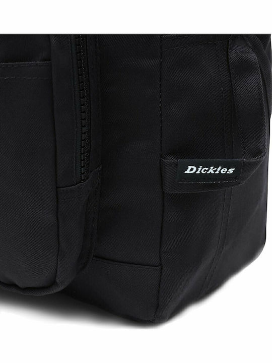 Dickies Lisbon 14lt Μαύρο