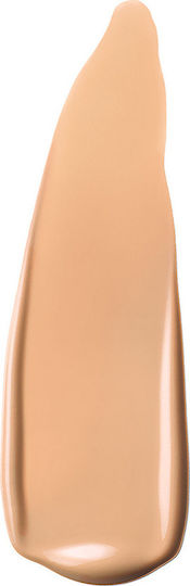 Clinique Superbalanced Liquid Make Up SPF15 Cream Chamois 30ml