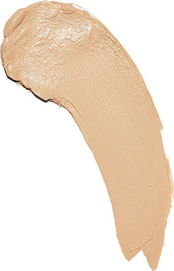 Revolution Beauty Fast Base Stick Foundation 6.2gr