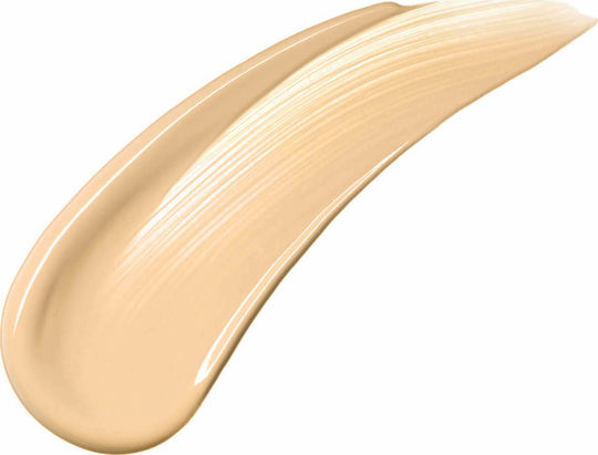 Nars Pure Radiant Tinted Moisturiser Liquid Foundation SPF30 Finland 50ml