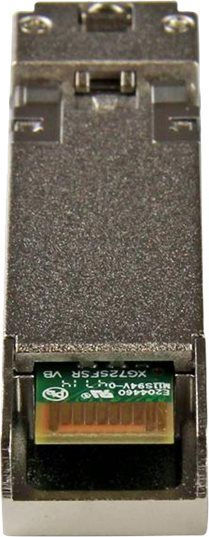 StarTech Transceiver S55057824 SFP 1 Stück