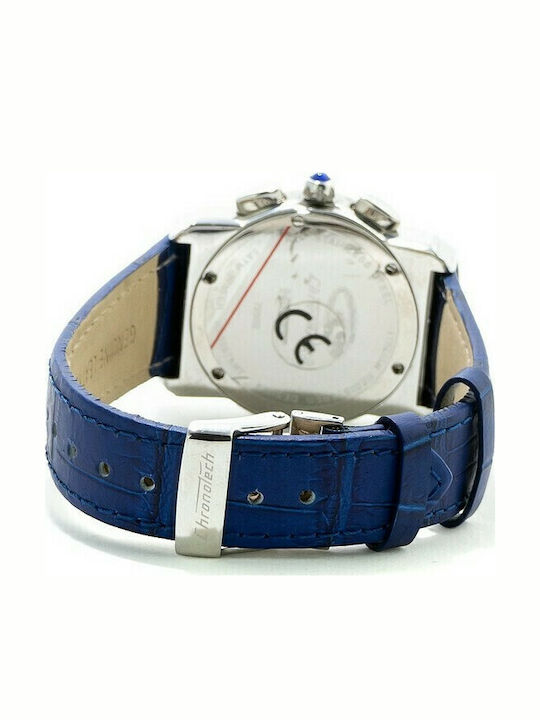 Chronotech CT7280B0