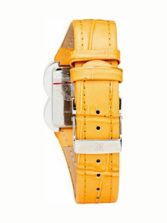 Laura Biagiotti LB0002 Laura Biagiotti LB0002
