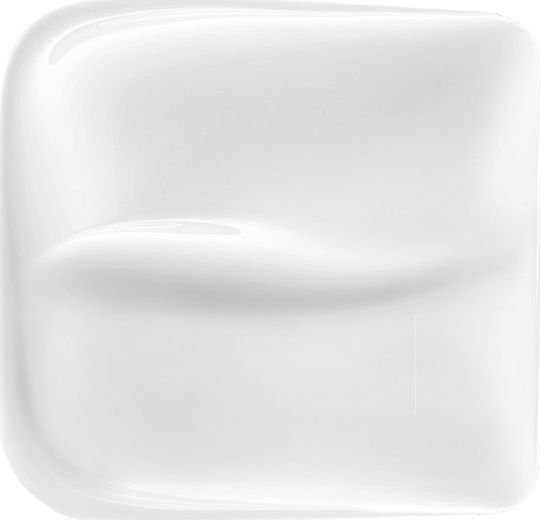 A-Derma Biology Calm 24-часов Хидратиращ Крем За Лице Против Зачервяване С Алое Вера 40ml