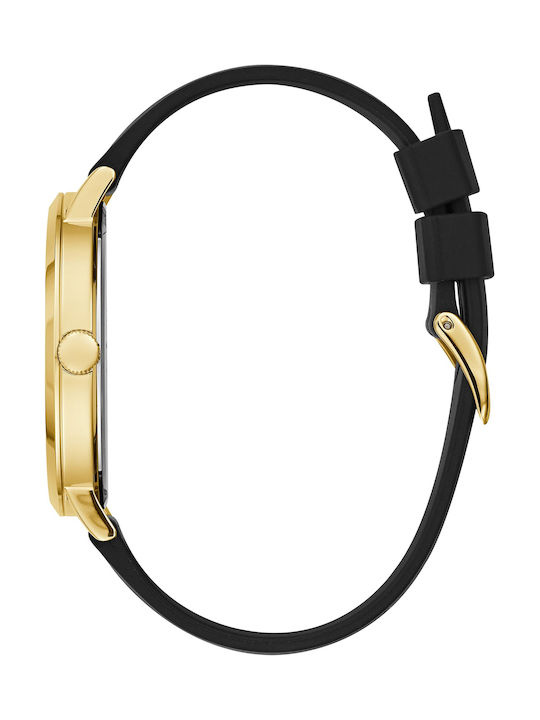 Guess W1161G