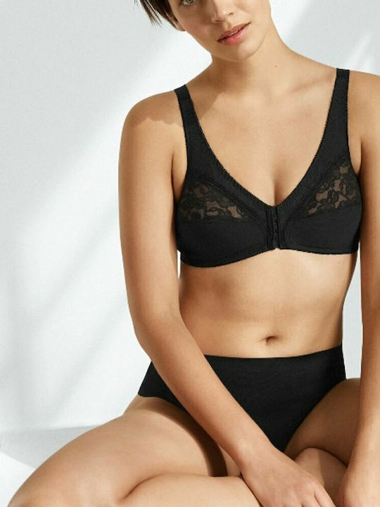 Naturana