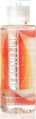 Fleshlight FleshLube Fire Schmiermittel 250ml