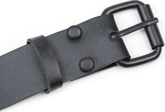 Fetish Addict Halsband in Schwarz Farbe